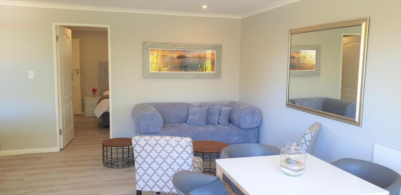 The Salt House In Hout Bay Hotel Luaran gambar